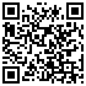 qrcode für Schneider Electric LC1E95Q5