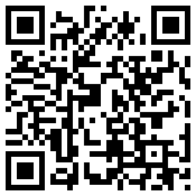 qrcode für Schneider Electric LC1E95U5