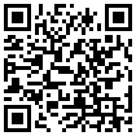 qrcode für Schneider Electric LRE01