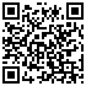 qrcode für Schneider Electric LRE02