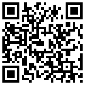 qrcode für Schneider Electric LRE03