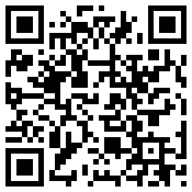 qrcode für RCS Audio-Systems DSC-150S3 - 
