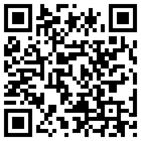 qrcode für Schneider Electric LRE04