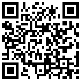 qrcode für Schneider Electric LRE07