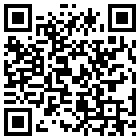 qrcode für Schneider Electric LRE10