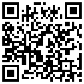 qrcode für Schneider Electric LRE12