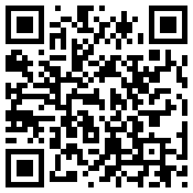 qrcode für Schneider Electric LRE14
