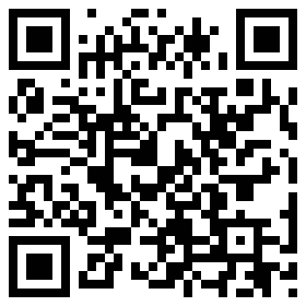 qrcode für Schneider Electric LRE22