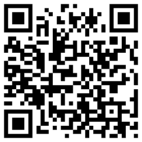qrcode für Schneider Electric LRE32