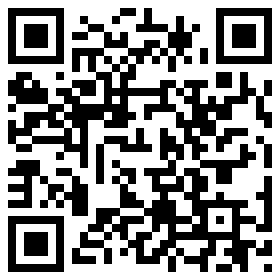 qrcode für Schneider Electric LRE322