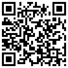 qrcode für Schneider Electric LRE35