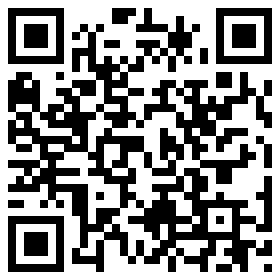 qrcode für Schneider Electric LRE353
