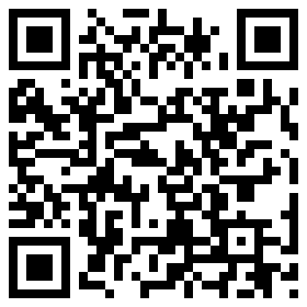 qrcode für Schneider Electric LRE355