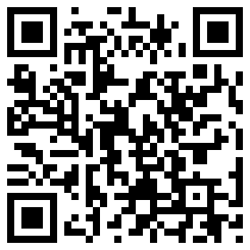 qrcode für Schneider Electric LRE357