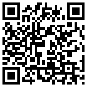 qrcode für Schneider Electric LRE359