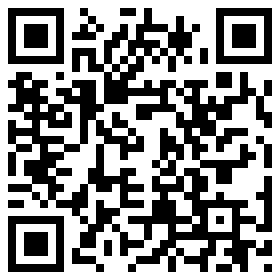 qrcode für Schneider Electric LRE365