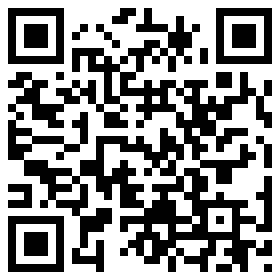 qrcode für Schneider Electric LRE481