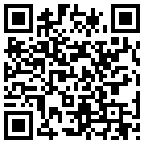 qrcode für Schneider Electric LRE482