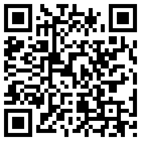 qrcode für Schneider Electric LRE483