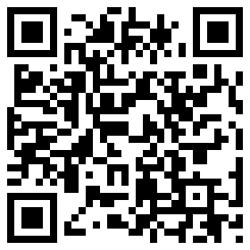 qrcode für Schneider Electric LRE485