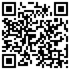 qrcode für Schneider Electric LV435002