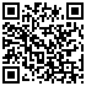 qrcode für Schneider Electric LV510301