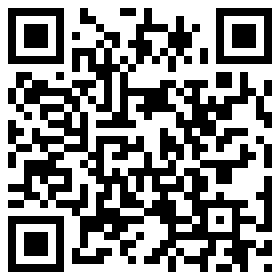 qrcode für Schneider Electric LV510303