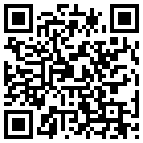qrcode für Schneider Electric LV510305
