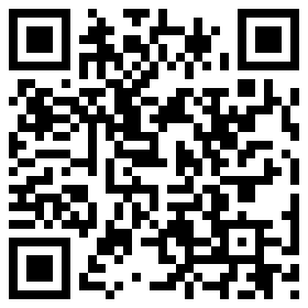 qrcode für Schneider Electric LV510306
