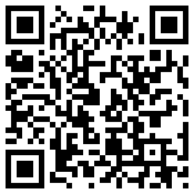 qrcode für Schneider Electric LV510307