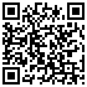 qrcode für Schneider Electric LV510311