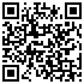 qrcode für Schneider Electric LV510312
