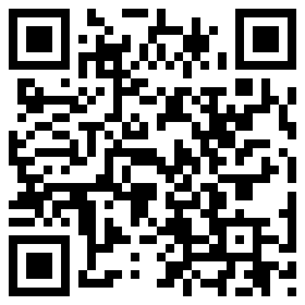 qrcode für Schneider Electric LV510315