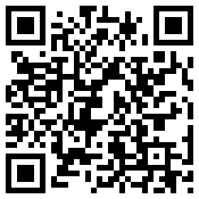 qrcode für Schneider Electric LV510316