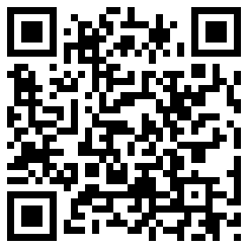 qrcode für Schneider Electric LV510317