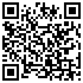 qrcode für Schneider Electric LV510322