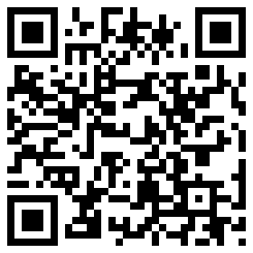qrcode für Schneider Electric LV510323