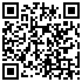qrcode für Schneider Electric LV510324