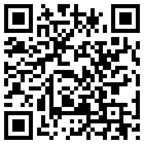 qrcode für Schneider Electric LV510325