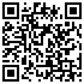 qrcode für Schneider Electric LV510334