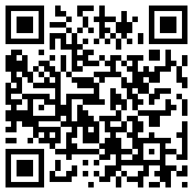qrcode für Schneider Electric LV510335