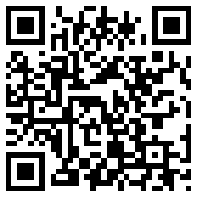 qrcode für Schneider Electric LV510340