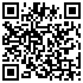 qrcode für Schneider Electric LV510343