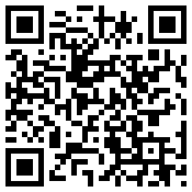qrcode für Schneider Electric LV510344
