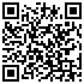 qrcode für Schneider Electric LV510345