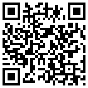qrcode für Schneider Electric LV510346