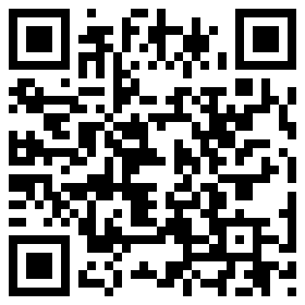 qrcode für Schneider Electric LV510347