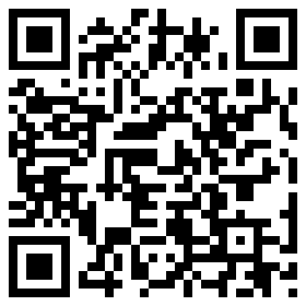 qrcode für Schneider Electric LV510352