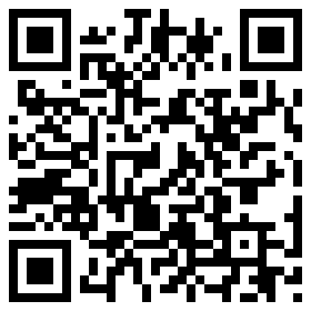 qrcode für Schneider Electric LV510353