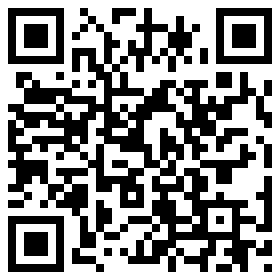 qrcode für Schneider Electric LV510354
